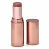 Make-up na rty – Rtěnky
