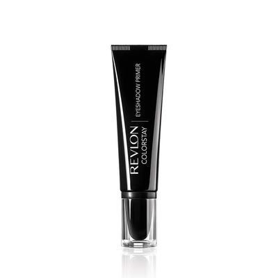 Primer para Sombra Revlon Colorstay 10ml (x 1)