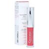 Coverance Tinted Lip Balm Red Eclat 3g