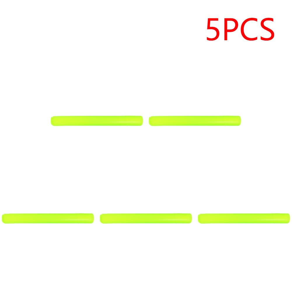 PVC Pool Inflatable Float Sticks Pool Noodles Stick Giant Blow Up Pool Aid Swim Ring for Adult Swimming Pools Beach Lake Party