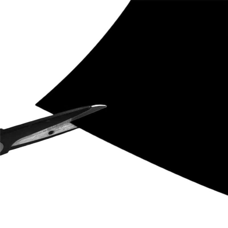 Luogang A4 Flexible Magnetic Sheets A4