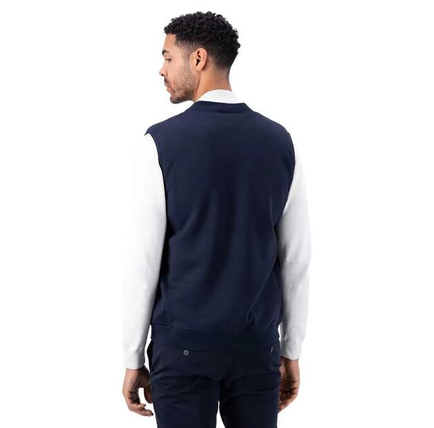 Fynch Hatton 13121403 жилет