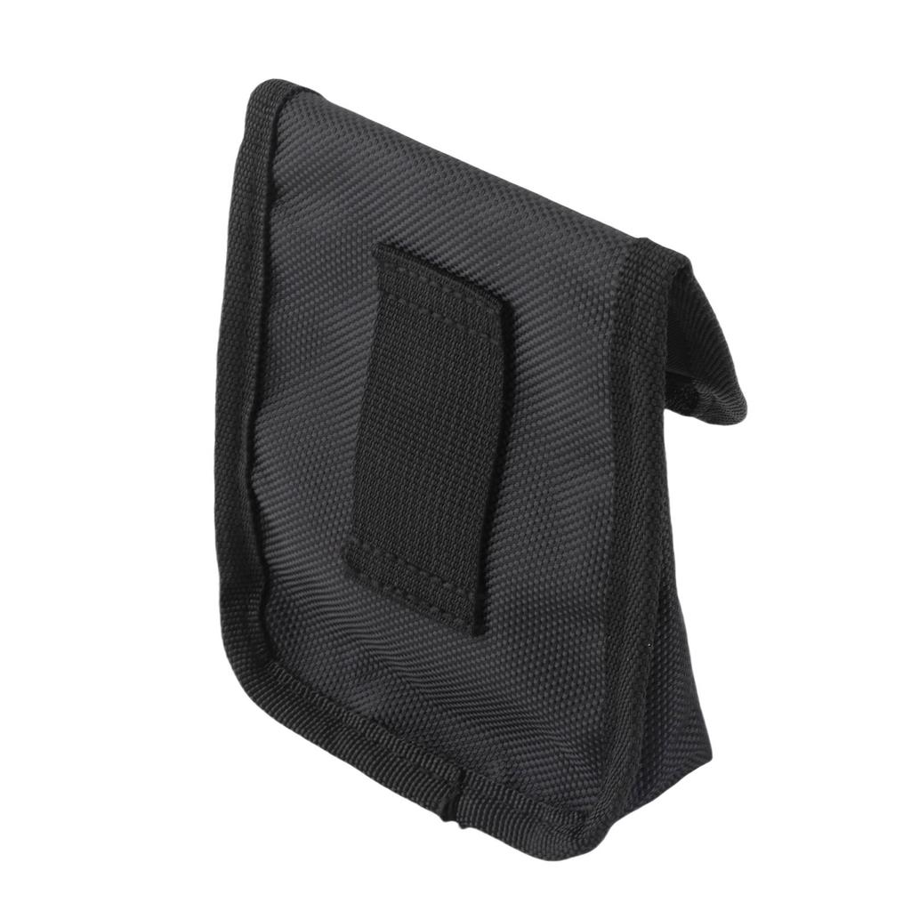 Oxford Cloth Diving Weight Storage Bag , Reinforced Webbing for Extra Strength, with Quick Release Buckle, for Diving Accessories