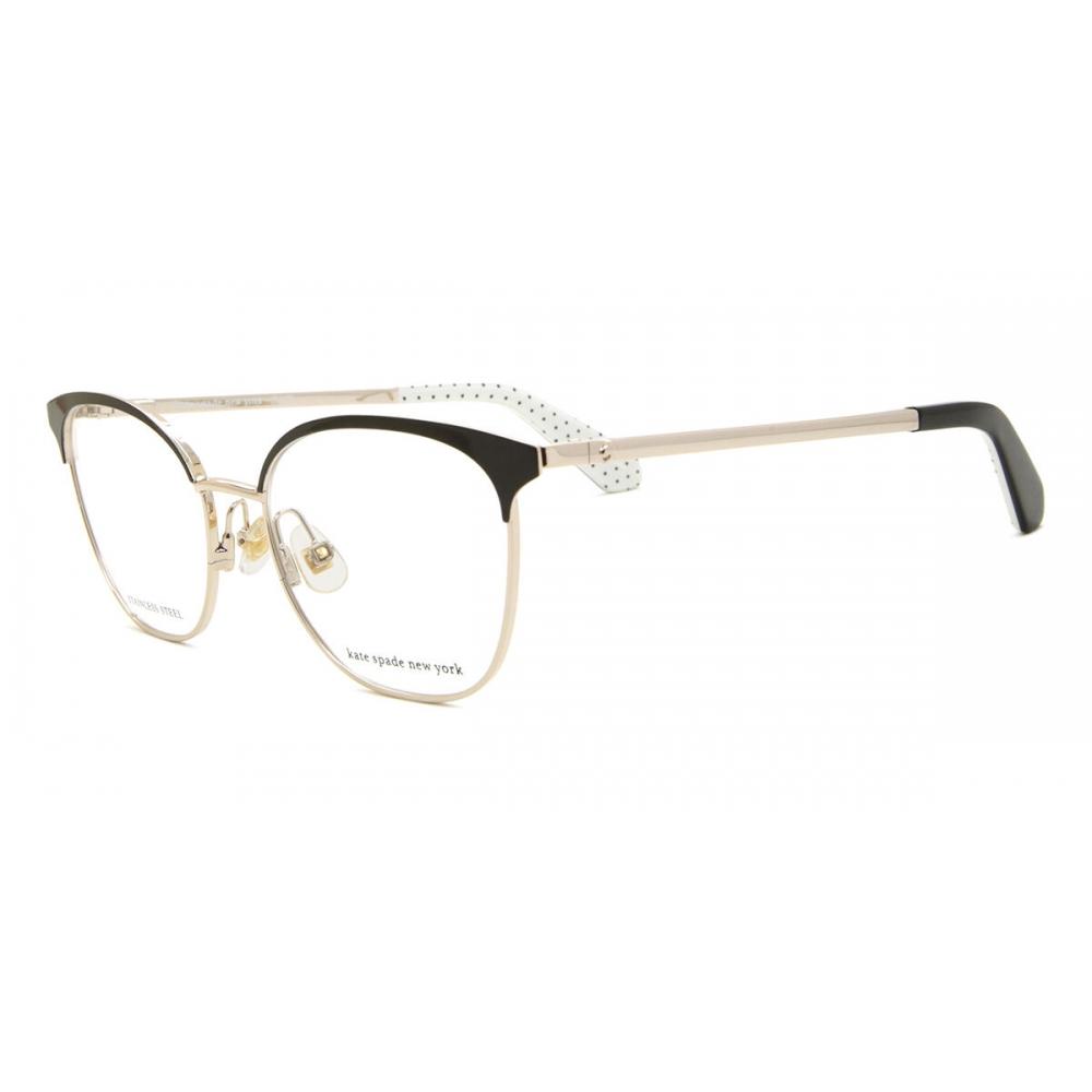 Kate Spade Tana G Asian Fit 807 Women eyeGlasses