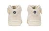 Nike Air Force 1 Mid Stussy Fossil TD DN4159-200