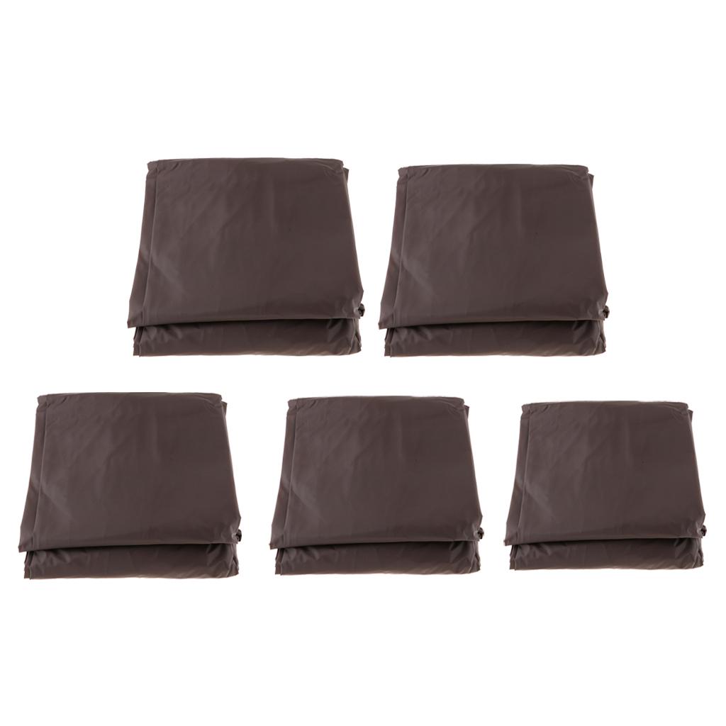 Billiard Table Cover, Sports Pool Table Protector Storage, Outdoor / Indoor