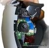 Ersatzteil-Kit für PS5 Controller Trigger-Tastenfeder