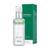 Pielęgnacja twarzy – Serum do twarzy