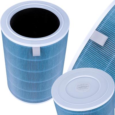 Equipos de aseo y limpieza – Filtros para aspiradoras