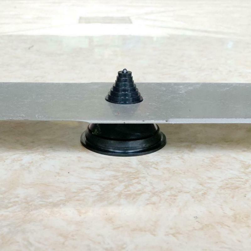 New Balancer Sharpening Balance Blades Lawn Essential Tools Mower For Mowing Lawn