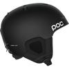 POC Helmet Auric Cut