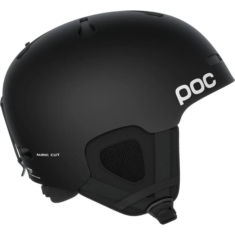 POC Helmet Auric Cut