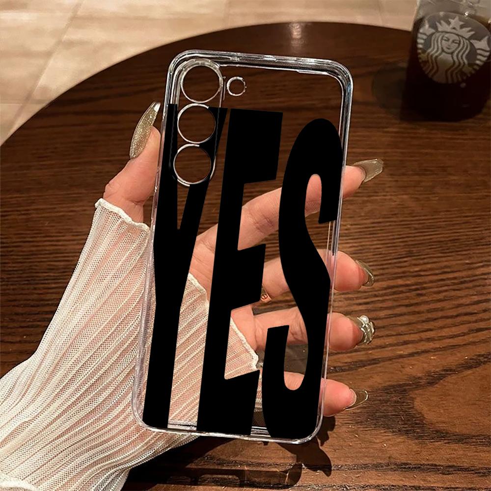 Phone Case For Samsung Note10 Plus Note 20 S21 Ultra S22 Ultra S23 Ultra A7 2018 A50 S20 Light Black Yes English Advanced Funda