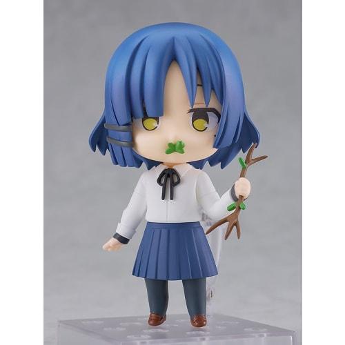 GOOD SMILE COMPANY Nendoroid Ryo Yamada from the anime "Bocchi the Rock!" Non-scale plastic pre-painted action figure Re-release