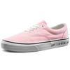 Vans Era Get The Real Pink Unisex VN0A38FRTO5