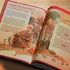 The Last Book. The Diary of the Last Earthling - The Ultimate Collection of Cultural Artifacts - Diary & Encyclopedia with 380 Pages
