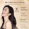 Hanbang Oga Shi Yi Fragrant Shampoo