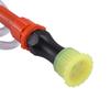Steel Irrigation Tree Outdoor Spraying Rod Watering Can Accessories Pesticide Spray Sprayer
