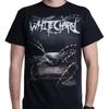 Whitechapel The Somatic Defilement Koszulka Unisex