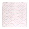 Infant Highchair Floor Mat Multipurpose Portable Waterproof Food Spill Mess Mat for Home Outdoor
