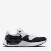Nike Sneaker Air Max System Dm9537 103 S2307