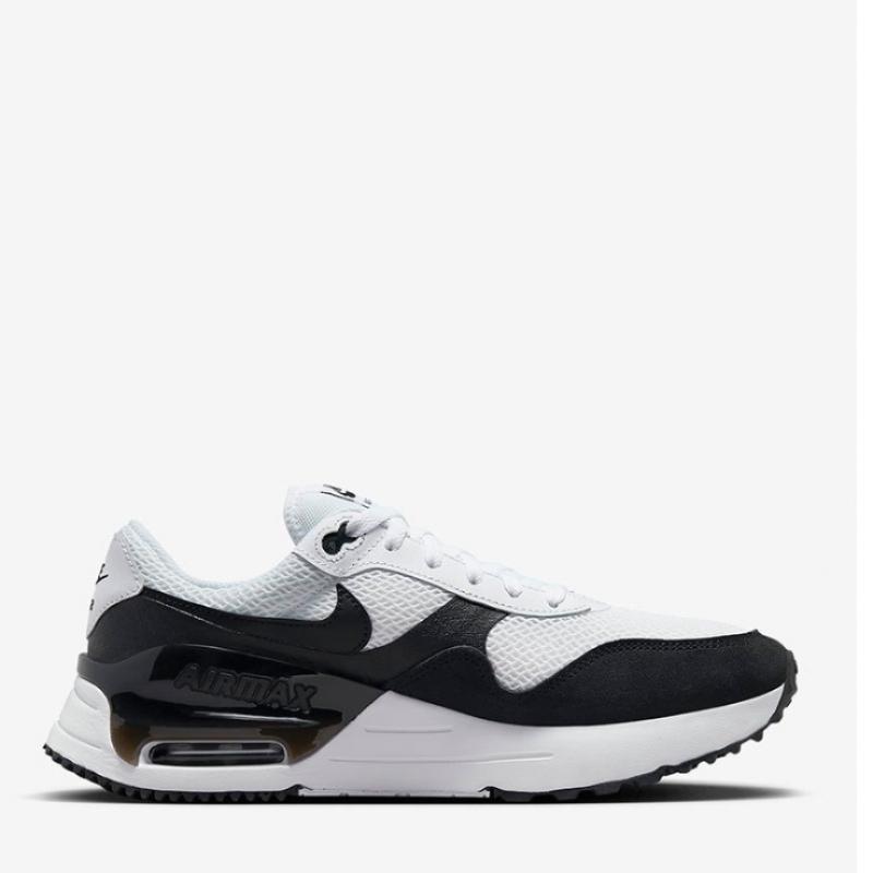Nike Sneaker Air Max System Dm9537 103 S2307