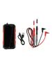 Sophisticated Digital Multimeter Built to Measure Various Electrical Parameters