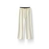 Semir Women's Winter Wide-Leg Casual Pants