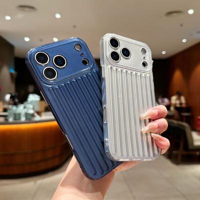 Telefon kapları – Smartphone Bumper Kılıflar
