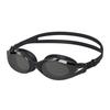Speedo Hydrosity 2.0 Mirrored Black/Gold Swimming Goggles
