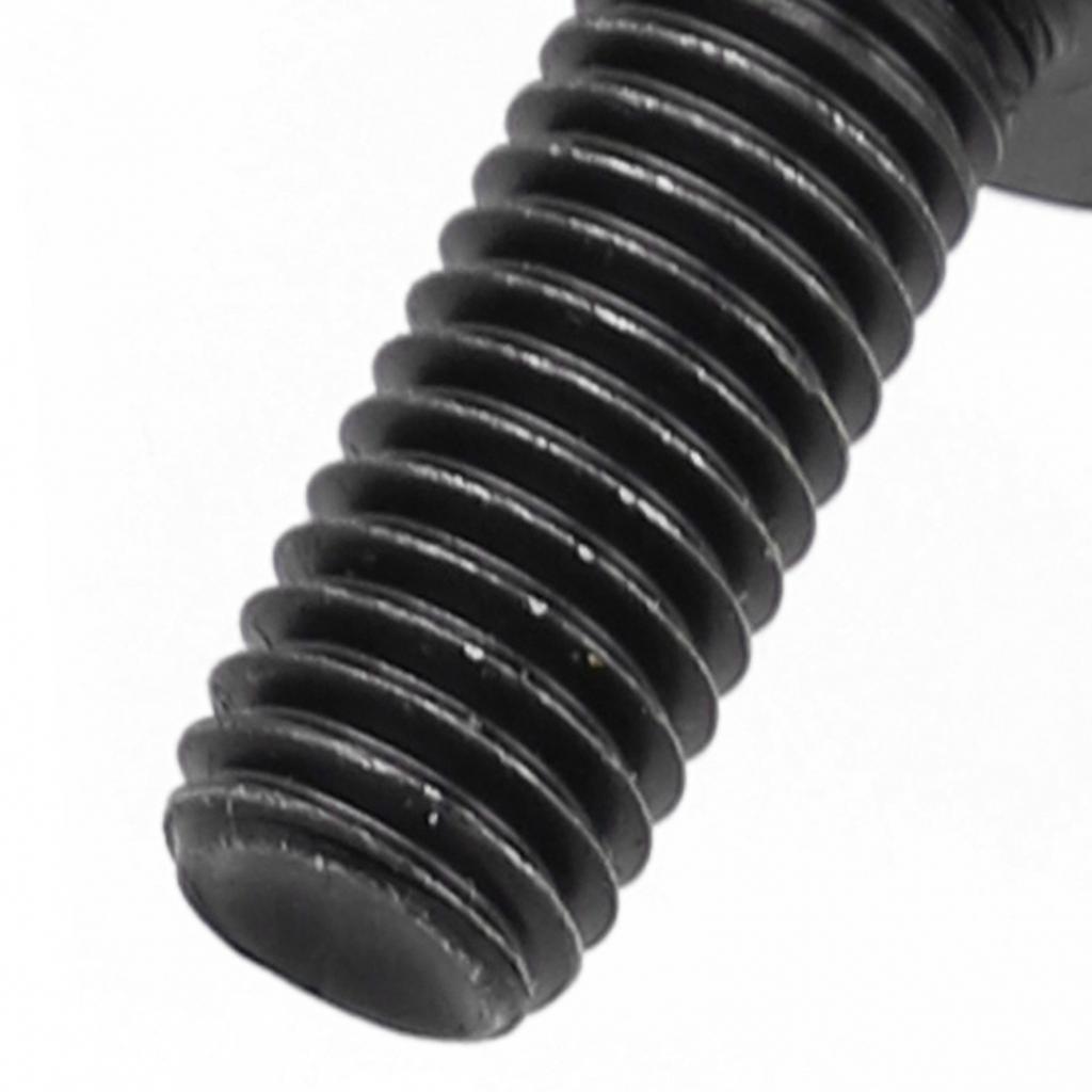 Miter Saws Blade Bolt M8 X 20mm Power Tools Spare Parts Miter Saw Blade Bolt