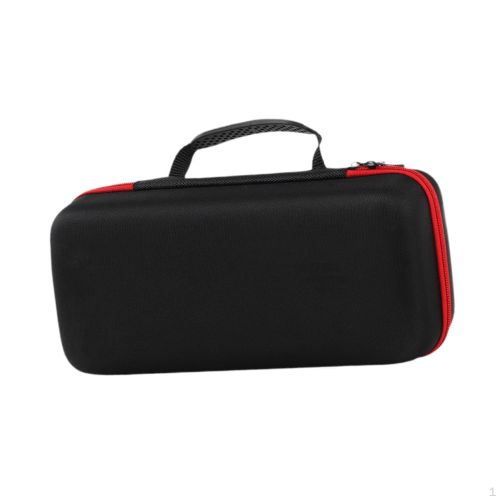 

Сумка для автомобиля Портативная Премиум Аксессуары Защита Практичный Профессиональный Чехол Хранение Переноска