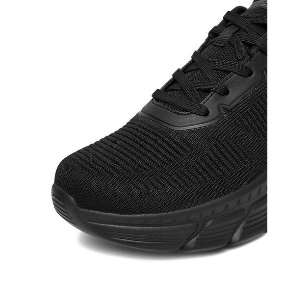 Кроссовки Skechers BOBS B FLEX HI