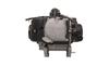Silnik Poziomy 139Qmb 10'', 80Cc 4T, 400Mm, Bez Oleju