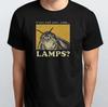 Tops – T-Shirts