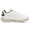 ANTA Full Cushion 'White Black' Men's 912125503-1