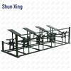 Shunxing Professional Outdoor Fitness Training Equipment