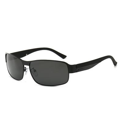 Brillen & Accessoires – Sonnenbrillen