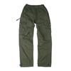 Men's Tactical Trousers Large Size Loose Casual Pants Running Overalls Men's Sweatpants Sports Hiking Outdoor Clothes Work Pants