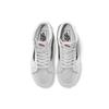 Vans SK8 HI Anaheim Factory 'Og White' VN0A38GFTIP