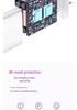 30W Fast Charger for iPhone 14 with Original Apple PD Cable, Compatible with iPhones 13, 15, and 16.