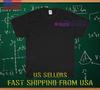NEW SHIRT EVONIK LEADING BEYOND CHEMISTRY RACING LOGO T Shirt FUNNY SIZE S-5XL