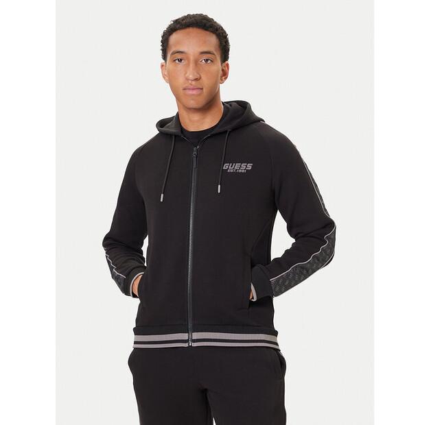 Толстовка Guess Z5BQ12 EU S