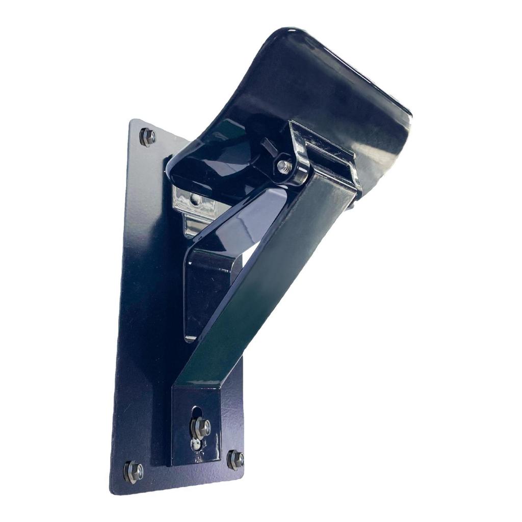 for Motorhome Marksmen Rolls, Easy to Install, Retractable And Manual Awnings. Replace A Part