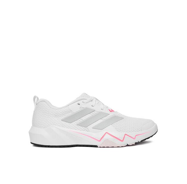 Кроссовки для зала adidas Rapidmove Go Trainer EU 38