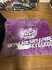 Takara Tomy Beyblade BB-120 Ultimate Beysta Stadium Prototype Nemesis Used