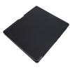 Case Fit for Kindle Scribe 2022 2024 Foldable 10.2 Inch E Book Reader Stand Cover with Auto Sleep Wake and Pen Slot