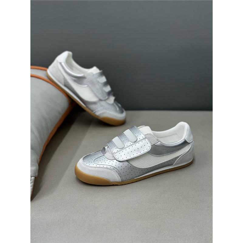 Zapatillas nuevas cómodas zapatillas cómodas y transpirables dnh