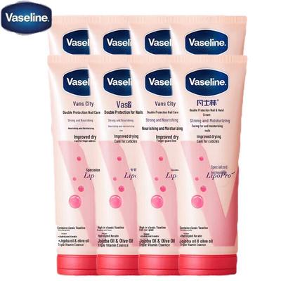 Kéz és láb ápolás – Kézkrémek és maszkok