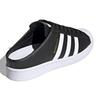 adidas Superstar Slip-On Backless Mule